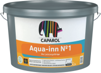 Caparol Aqua-inn N°1