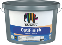 Caparol OptiFinish