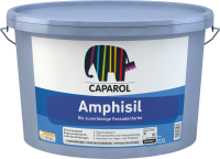 Caparol AmphiSil