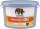 Caparol Capatect Muresko Fassadenputz K30 25 Kg