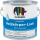 Caparol Capacryl Heizkörper-Lack 2,5 Liter