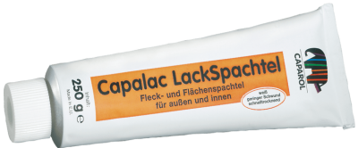 Caparol Capalac Lackspachtel