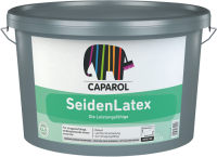 Caparol Seidenlatex 5,0 Liter