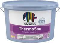 Caparol ThermoSan NQG 12,5 Liter