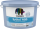 Caparol Sylitol® NQG 12,5 Liter