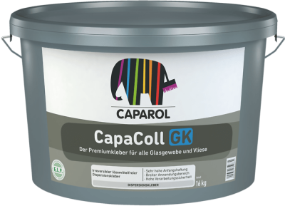 Caparol Capaver® CapaColl GK