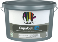 Caparol Capaver® CapaColl GK 16,0 Kilogramm