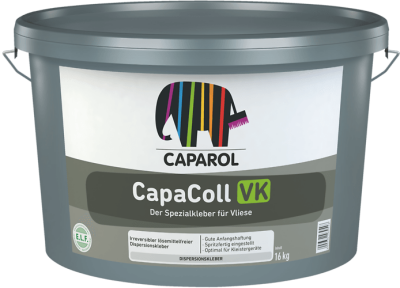 Caparol Capaver® CapaColl VK