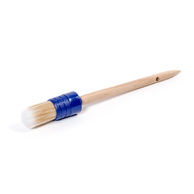 Ringpinsel "Aqua" Gr. 6