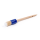 Ringpinsel "Aqua" Gr. 6