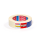 tesa® Malerband 4348 - 50 m x 30 mm