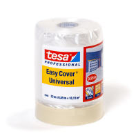 tesa® Easy Cover® Universal 4368 - 33 m