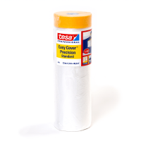 tesa® Easy Cover® Präzision Standard 4402 -...