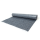 Abdeckvlies 1 m x 25 m