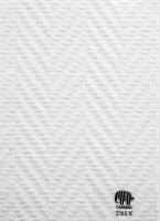 Caparol Capaver® Glasgewebe 2165 K