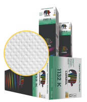 Caparol Capaver® Glasgewebe 2170 K