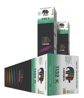 Caparol Capaver® Glasgewebe 2170 K