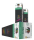 Caparol Capaver® Glasgewebe 2170 K