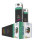 Caparol Capaver® Glasgewebe 2170 VB