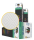 Caparol Capaver® Glasgewebe 2460 VB