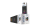 Caparol Capaver® AkkordVlies G130 VB