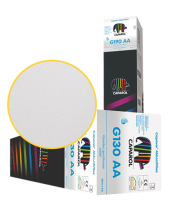 Caparol Capaver® AkkordVlies G130 AA