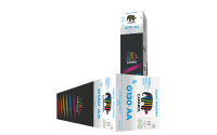 Caparol Capaver® AkkordVlies G130 AA