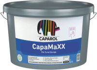 Caparol CapaMaXX 12,5 Liter