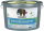 Caparol Sylitol® Bio-Innenfarbe 5,0 Liter