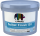 Caparol Sylitol® Finish 130 1,25 Liter, Knauf Color Concept - WH 034