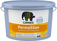 Caparol PermaSilan NQG 12,5 Liter, CaparolColor - Iris 16