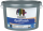 Caparol OptiFinish