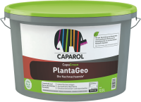 Caparol PlantaGeo