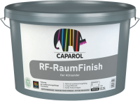 Caparol RF-RaumFinish