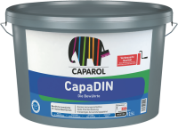 Caparol CapaDIN