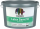 Caparol Latex Samt 10 12,5 Liter, Weiß