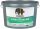 Caparol Latex Gloss 60 12,5 Liter, Weiß