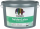 Caparol SeidenLatex 5 Liter, Wunschfarbton