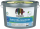 Caparol Sylitol® Bio-Innenfarbe 5 Liter, Weiß
