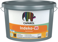 Caparol Indeko-W