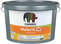 Caparol Malerit-W