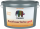 Caparol Rauhfaserfarbe 12,5 Liter
