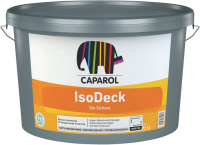 Caparol IsoDeck