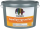 Caparol AquaSperrgrund 5 Liter