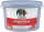Caparol AmphiSilan 2,5 Liter, Wunschfarbton