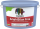 Caparol AmphiSilan FREE 2,5 Liter, Wunschfarbton