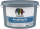 Caparol Amphibolin 2,5 Liter, Weiß