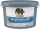 Caparol Amphibolin-W 12,5 Liter, Weiß