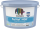 Caparol Sylitol® NQG 5 Liter, Wunschfarbton