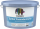 Caparol Sylitol® Fassadenfarbe 5 Liter, Weiß